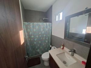 Venice House, Costa del Sol