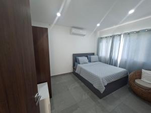 Venice House, Costa del Sol