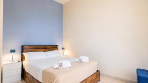 Elegantis Machiavelli Apartment - A few step to Colosseo and Monti