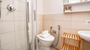 Elegantis Machiavelli Apartment - A few step to Colosseo and Monti