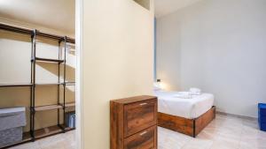 Elegantis Machiavelli Apartment - A few step to Colosseo and Monti