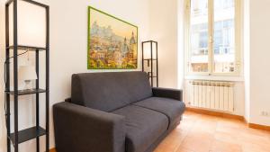 Elegantis Machiavelli Apartment - A few step to Colosseo and Monti
