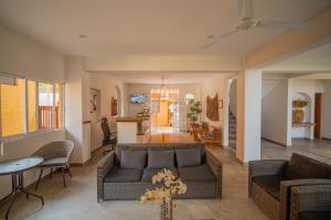Grand Casalet