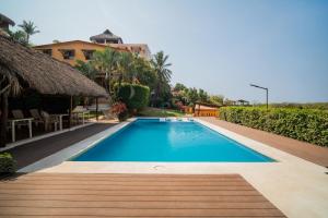 Grand Casalet