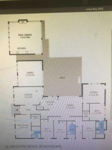 Kalamunda Estate with Pool, Fire Pit & BBQ Deck