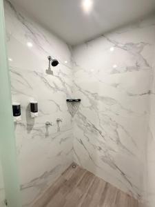 san jeronimo suites cama matrimonial