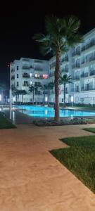 Escape in Bouznika , Pool, Sea & Comfort