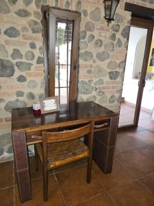 Casa Antigua Guatemala, 12 beds, 6 rooms