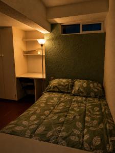 Stylish Loft special for a World Cup Stay