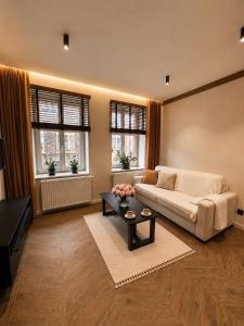 Velvet Loft Nikiszowiec