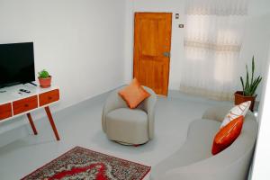 Casa Privada en Tarapoto