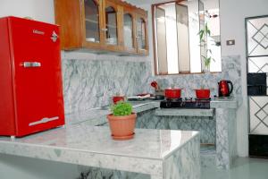 Casa Privada en Tarapoto