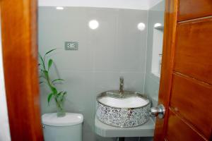 Casa Privada en Tarapoto