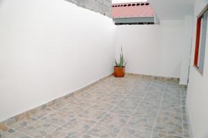 Casa Privada en Tarapoto