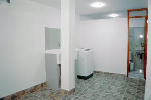 Casa Privada en Tarapoto