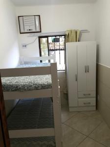Casa no Centro de Angra