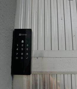 Casa no Centro de Angra