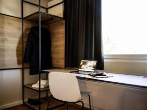 ibis Zurich Adliswil