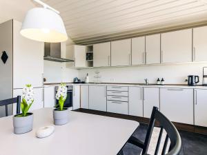 Coastal Bungalows with Beach Access