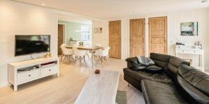 VE201-Vejers-Strand-Gogevej-29