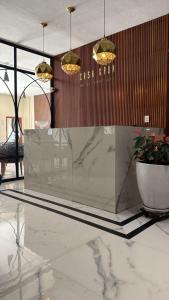 Casa Arum