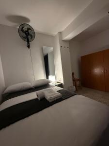 Roomies House By Rincon