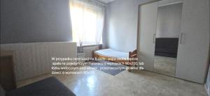 Ścisłe centrum Gdyni Śródmieście