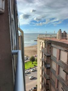 Depto Güemes y la costa