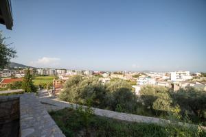 Villa Bari