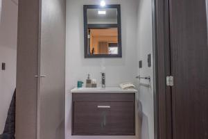 RK 9 Centro