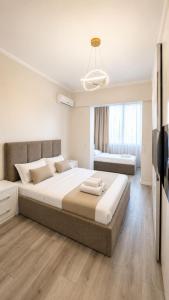 Elios Near Centrum Apartament 2