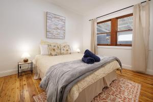 Delightful Digs on David