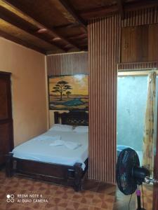 Hostel Genesis