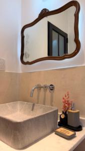 Amoite hotel boutique