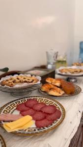 Amoite hotel boutique