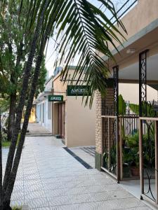 Amoite hotel boutique