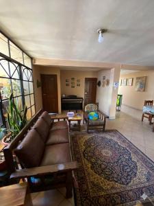 CAYESH Guest House