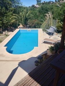 Departamento Simes