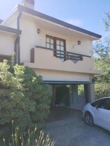 Departamento Simes