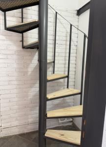 Spilimbergo Home 2