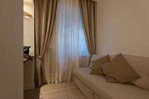 Aruna Suites