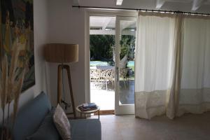 Exclusive Villa Aurea with private pool img8