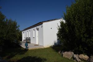 Exclusive Villa Aurea with private pool img11