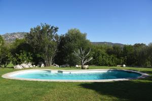 Exclusive Villa Aurea with private pool img14