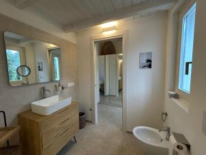 Exclusive Villa Aurea with private pool img21