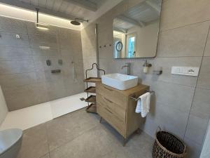 Exclusive Villa Aurea with private pool img22