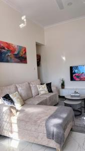 JJ Apartments Dar es slaam