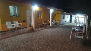 La Posada de Juancho