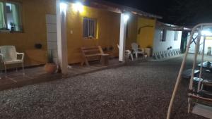 La Posada de Juancho
