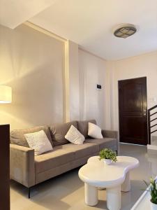 Spacious Home in Cagayan de Oro with Kids Playground